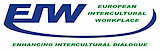 EIW