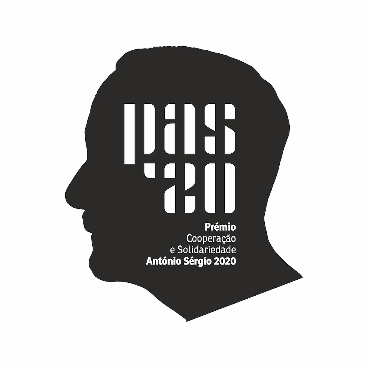 Prémio Cooperação e Solidariedade António Sérgio 2020 - Divulgação de Vencedores