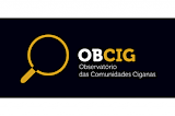ObCig