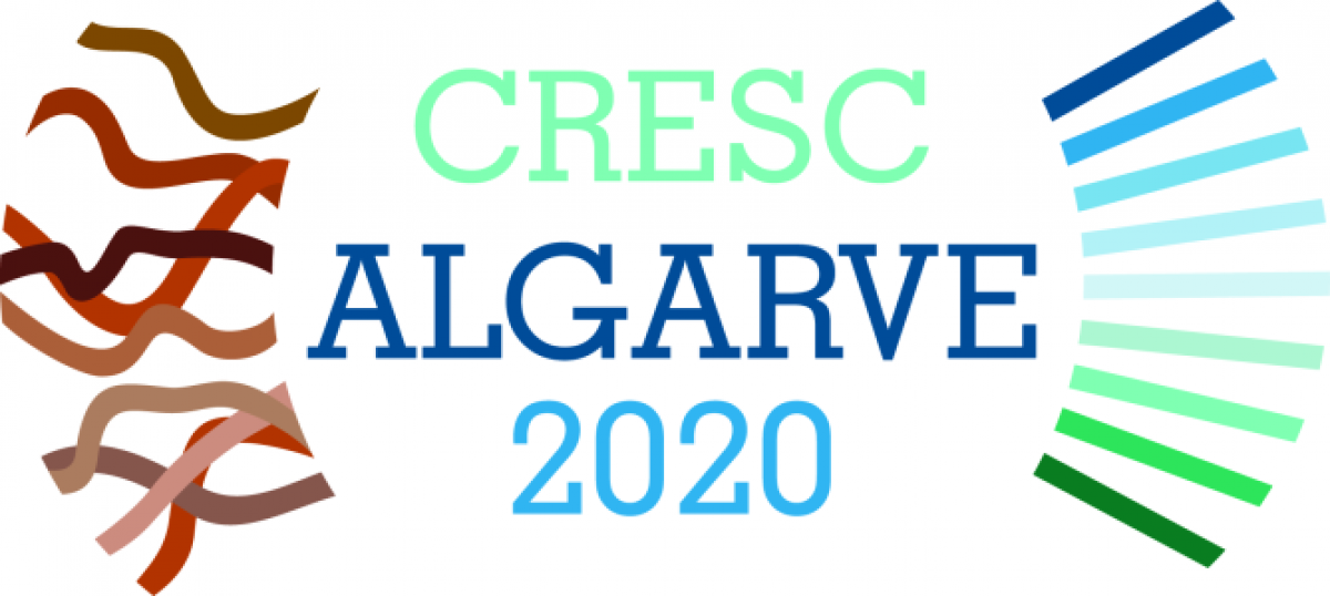 PO Algarve abre candidaturas para diversificação da atividade económica da região