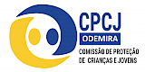 CPCJ Odemira