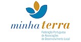 Minha Terrra