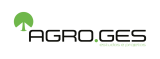 AGRO-GES