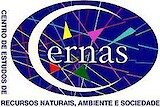 CERNAS