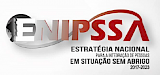 ENIPSSA