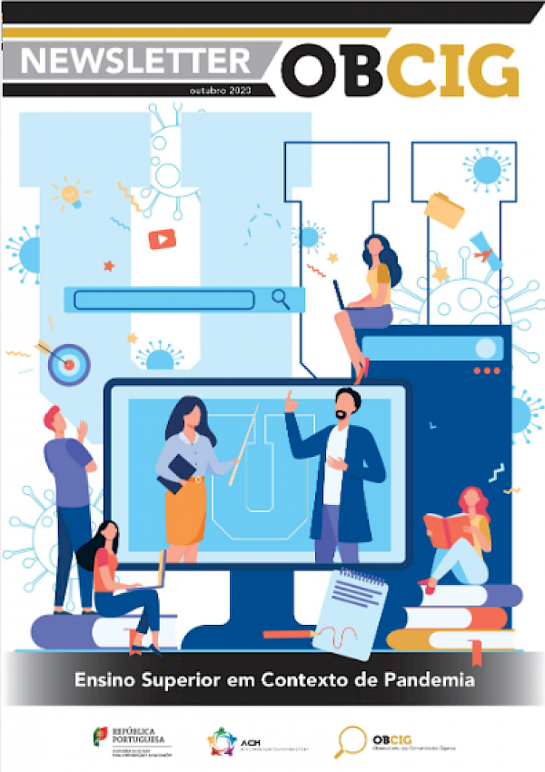OBCIG Outubro 2020