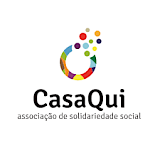 Casa Qui