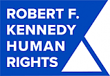Robert f. Kennedy Human Rights