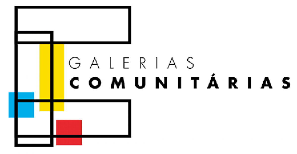 Galerias Comunitárias