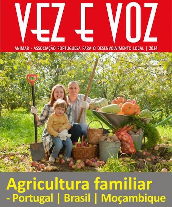 Vez e Voz 2014 (2)