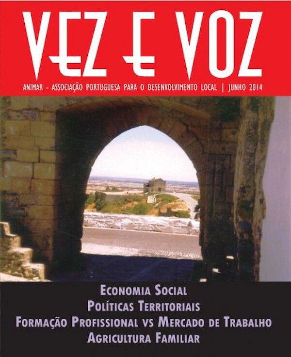 Vez e Voz 2014 (1)
