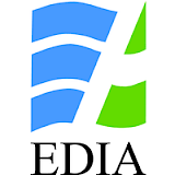 EDIA