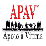 APAV