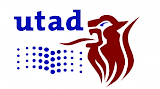 UTAD