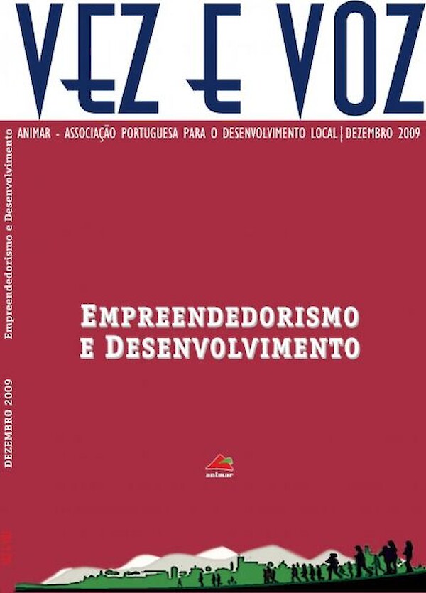 Vez e Voz (2) 2009