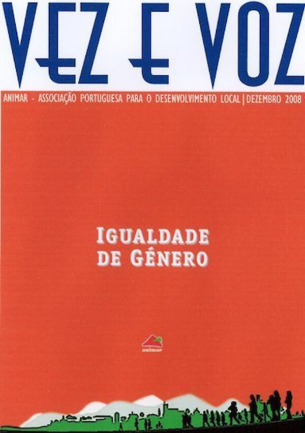 Vez e Voz (2) 2008