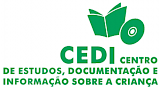 CEDI