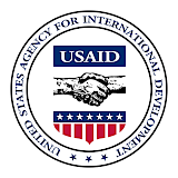 USAID