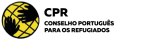 CPR