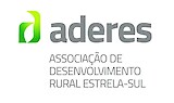 ADERES