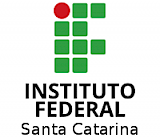 Instituto Federal de Santa Catarina