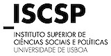 ISCSP