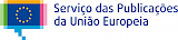 Serviço de Publicações da UE