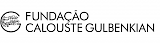 Fundação Calouste Gulbrnkian
