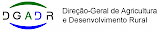 DGADR