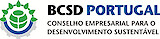BCSD Portugal