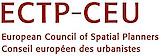 ECTP-CEU