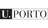 Universidade do Porto