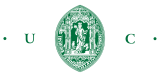 Universidade de Coimbra