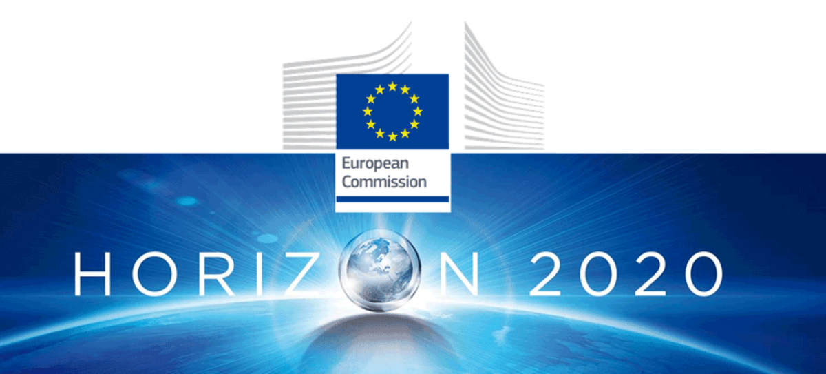 Portugal quer duplicar participação no programa Horizonte Europa