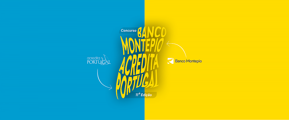 Acredita Portugal