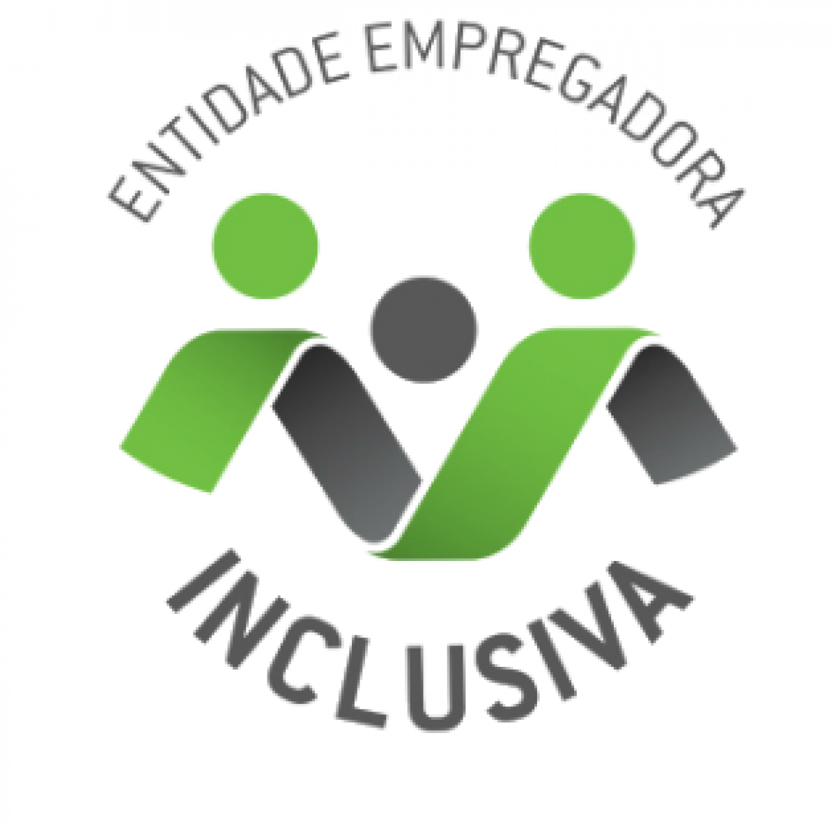 MARCA Entidade Empregadora Inclusiva