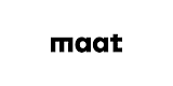 MAAT