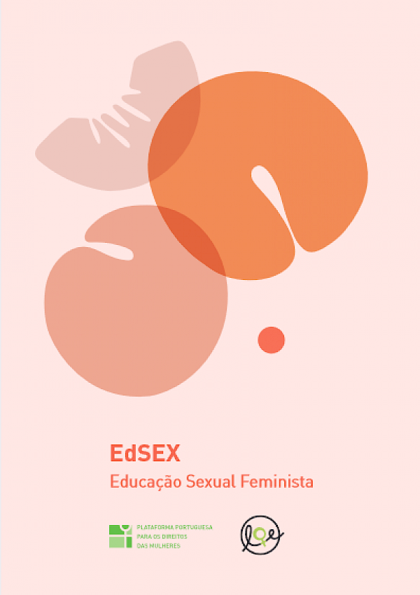 EdSEX - Educação Sexual Feminista