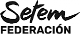 SETEM