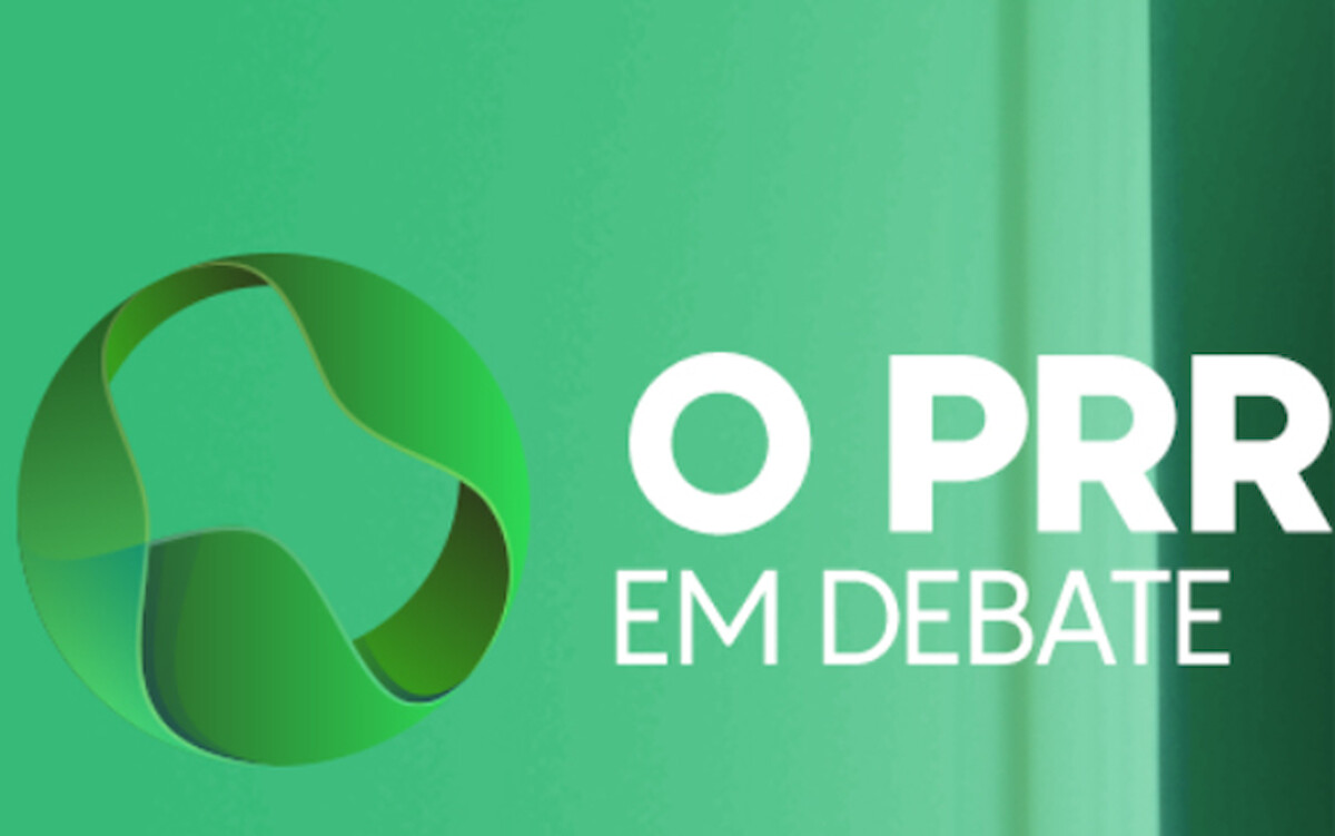 PRR em debate