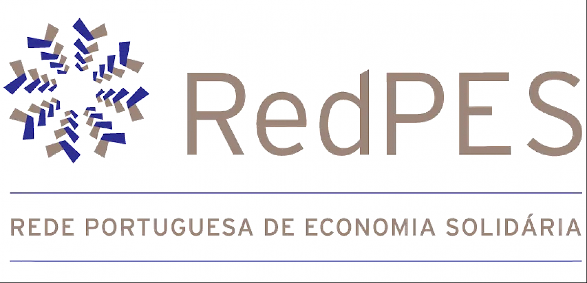 Bancos Éticos confirmam a sua maior eficácia no apoio à economia real e sustentável