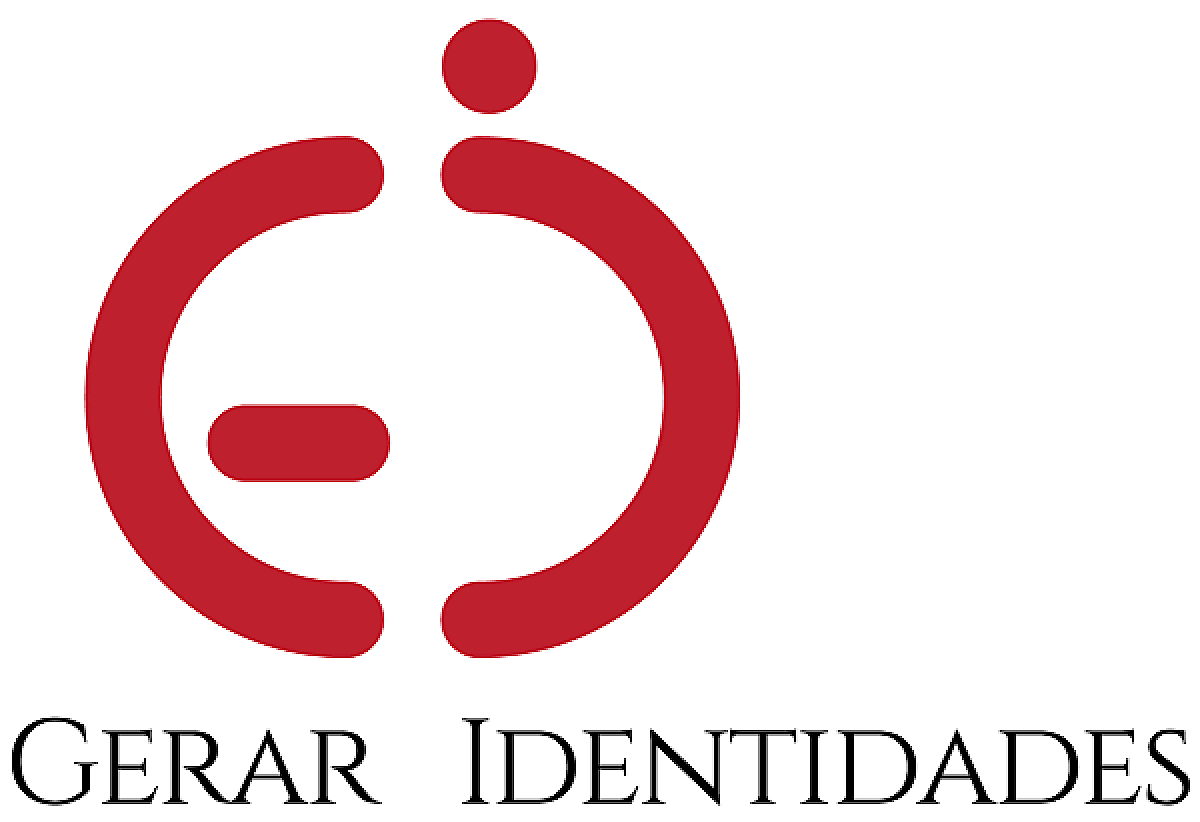 Gerar Identidades - CLDS 4G, Arraiolos