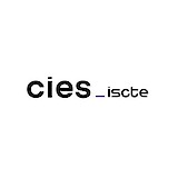 ISCTE