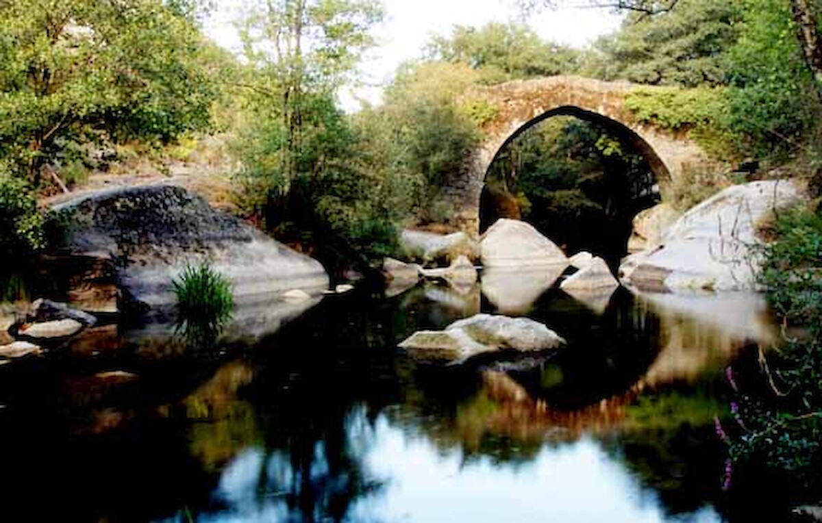 Medidas de apoios para territórios vulneráveis