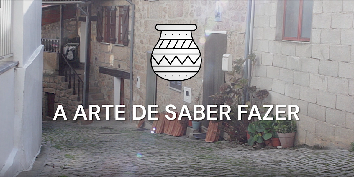 Animar promove divulgação do artesanato