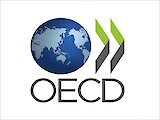 OCDE