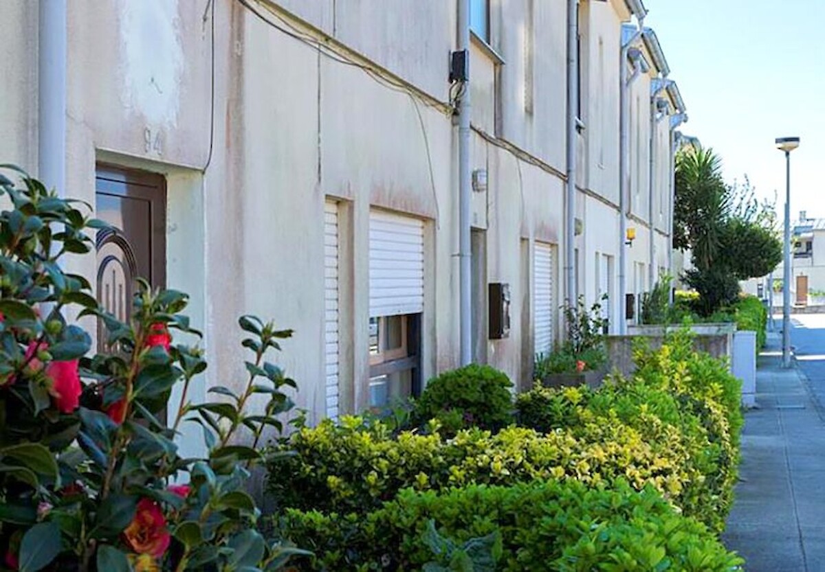 Programa Bairros Saudáveis prevê financiar 232 projetos