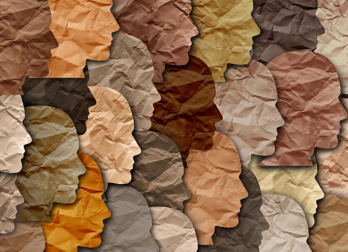 CooLabora com novo projecto sobre direitos humanos