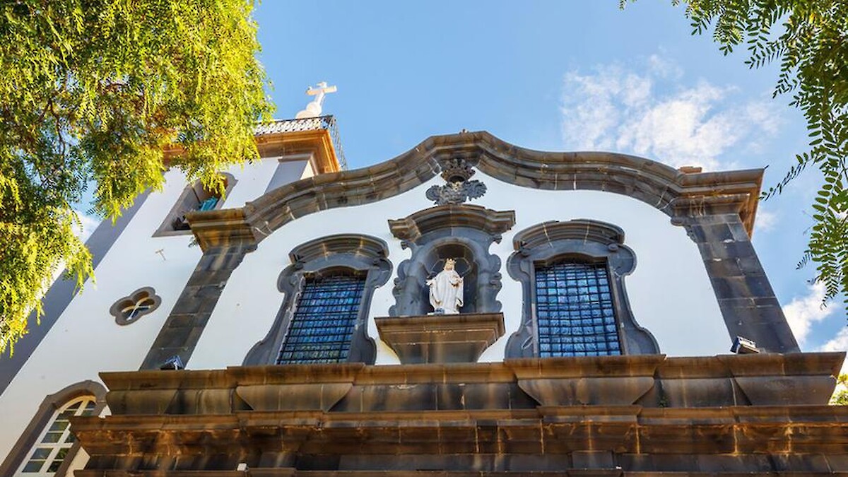 Jornadas Europeias do Património