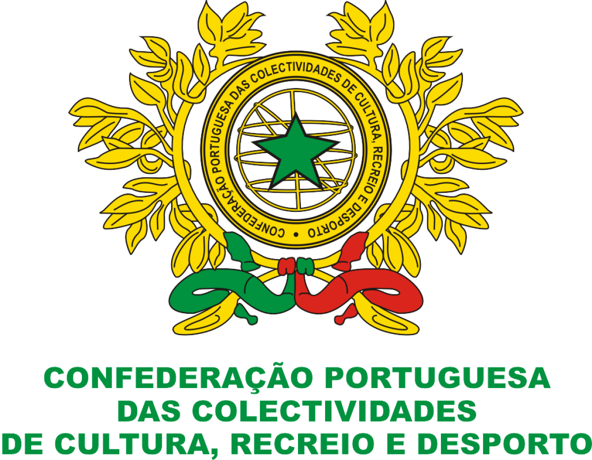 31 de Maio - Dia Nacional das Colectividades | 97º Aniversário da CPCCRD